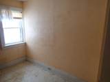 221 16th Street - Photo 12
