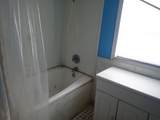 221 16th Street - Photo 5