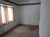 221 16th Street - Photo 6
