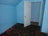 221 16th Street - Photo 8