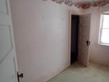 221 16th Street - Photo 9