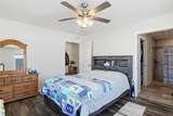 918 21st Street - Photo 14
