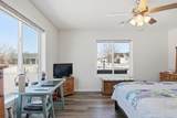 918 21st Street - Photo 15