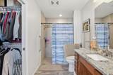 918 21st Street - Photo 16