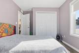 918 21st Street - Photo 18