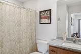 918 21st Street - Photo 20