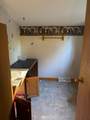 2724 230th Avenue - Photo 23