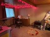 2724 230th Avenue - Photo 27