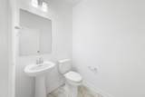 903 149th Lane - Photo 25
