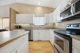 3541 Eagle Run Lane - Photo 10