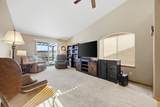 3541 Eagle Run Lane - Photo 11
