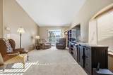 3541 Eagle Run Lane - Photo 12