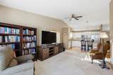 3541 Eagle Run Lane - Photo 13