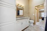3541 Eagle Run Lane - Photo 17