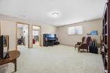 3541 Eagle Run Lane - Photo 18