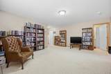 3541 Eagle Run Lane - Photo 19
