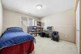 3541 Eagle Run Lane - Photo 20