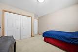 3541 Eagle Run Lane - Photo 21