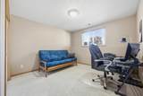 3541 Eagle Run Lane - Photo 22