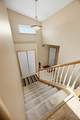 3541 Eagle Run Lane - Photo 6