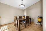 3541 Eagle Run Lane - Photo 7