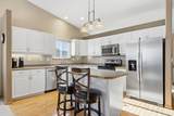 3541 Eagle Run Lane - Photo 8