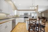 3541 Eagle Run Lane - Photo 9