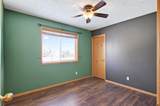14326 316th Avenue - Photo 19