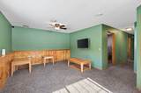14326 316th Avenue - Photo 23