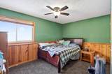 14326 316th Avenue - Photo 28