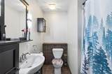 14326 316th Avenue - Photo 30