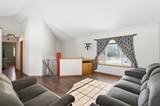 14326 316th Avenue - Photo 5