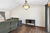 14326 316th Avenue - Photo 8