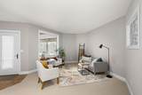 560 Marshall Street - Photo 44