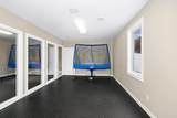 560 Marshall Street - Photo 52