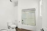 560 Marshall Street - Photo 56