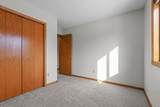 819 Moonlight Place - Photo 18