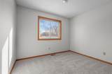 819 Moonlight Place - Photo 19