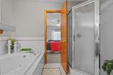 819 Moonlight Place - Photo 22