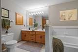 819 Moonlight Place - Photo 23
