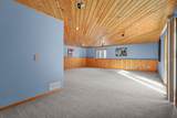 819 Moonlight Place - Photo 24