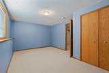 819 Moonlight Place - Photo 28
