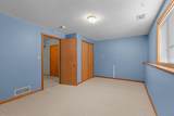 819 Moonlight Place - Photo 29
