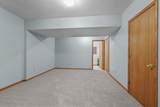 819 Moonlight Place - Photo 32
