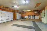 819 Moonlight Place - Photo 34