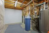 819 Moonlight Place - Photo 36