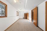 8446 Jergen Avenue - Photo 10