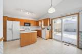 8446 Jergen Avenue - Photo 11