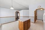 8446 Jergen Avenue - Photo 12