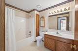 8446 Jergen Avenue - Photo 13